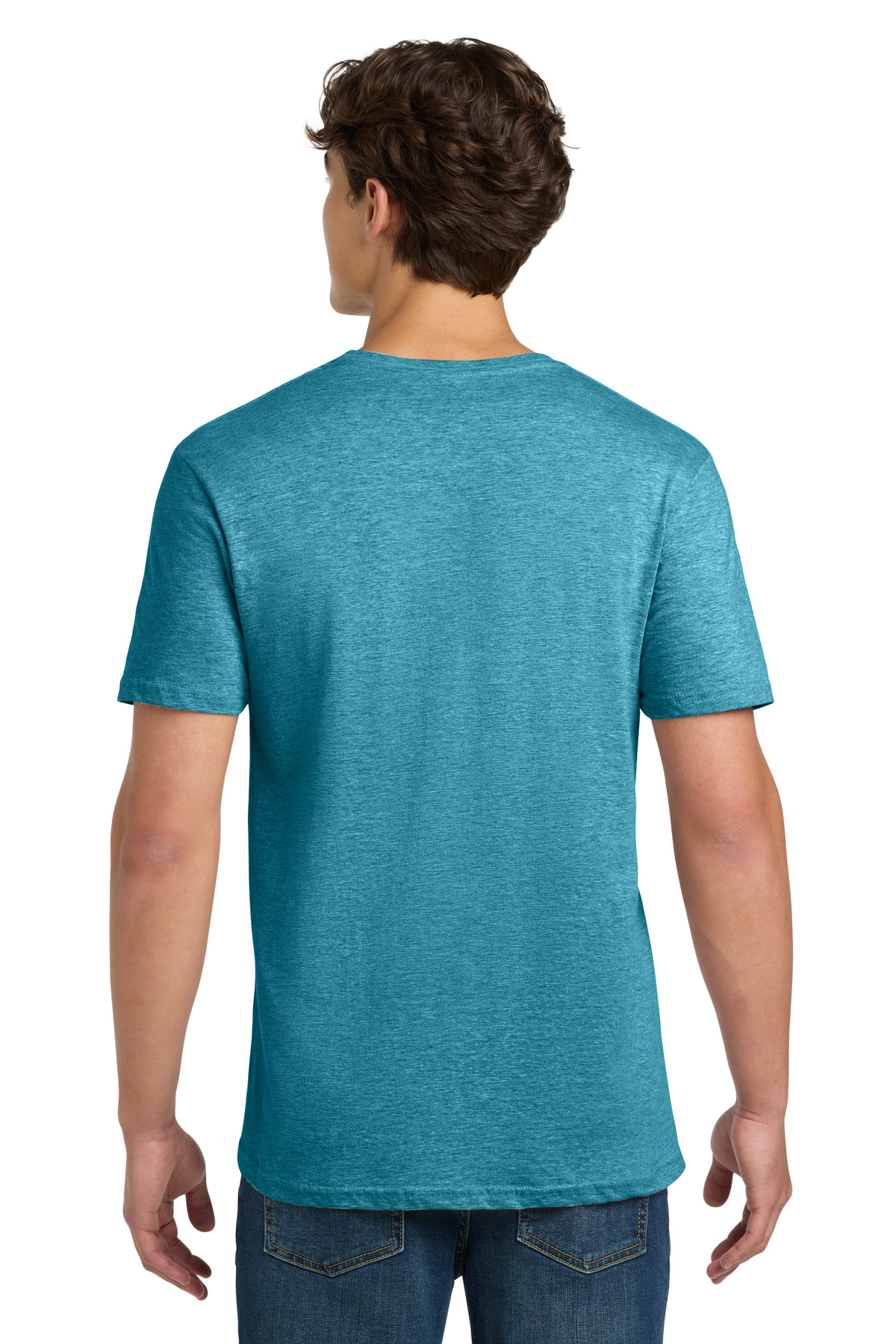 Gildan Softstyle T-Shirt. 64000 view 84