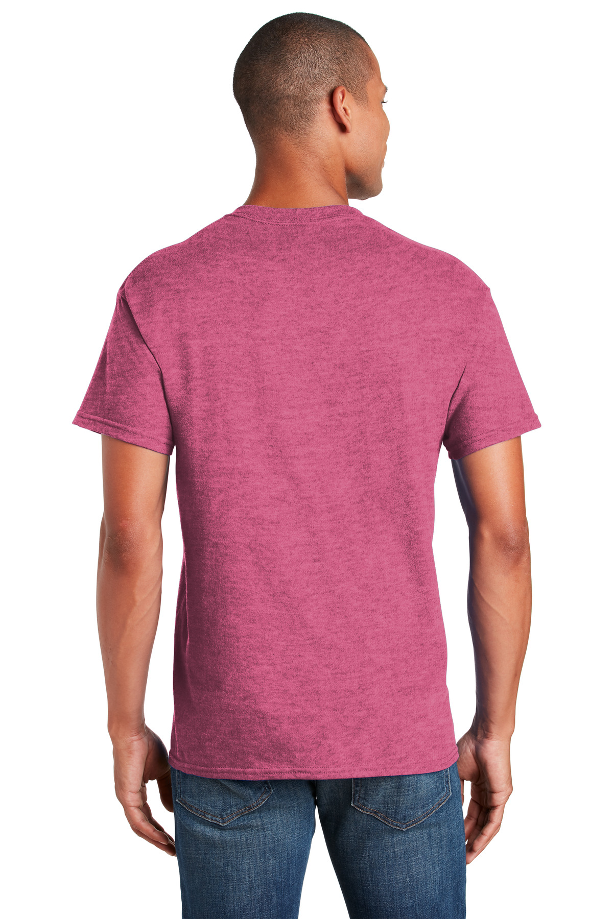 Gildan Softstyle T-Shirt. 64000 view 88