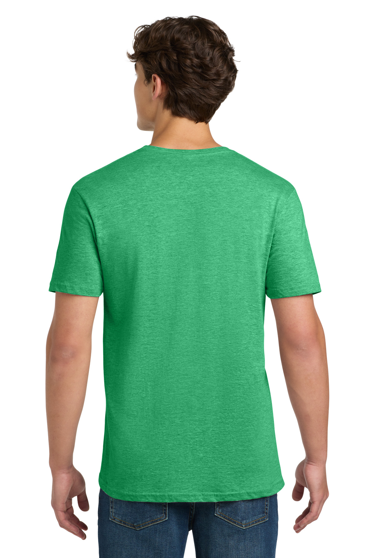 Gildan Softstyle T-Shirt. 64000 view 96