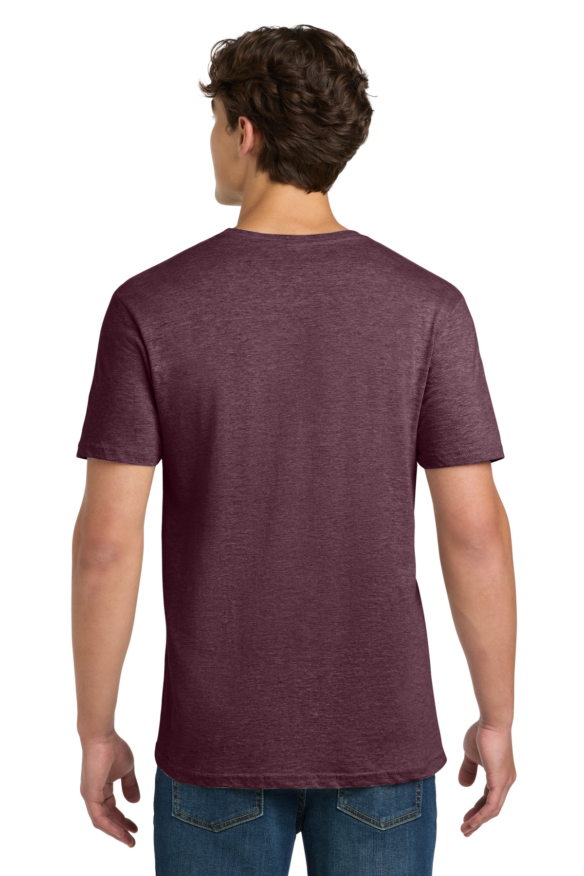 Gildan Softstyle T-Shirt. 64000 view 100