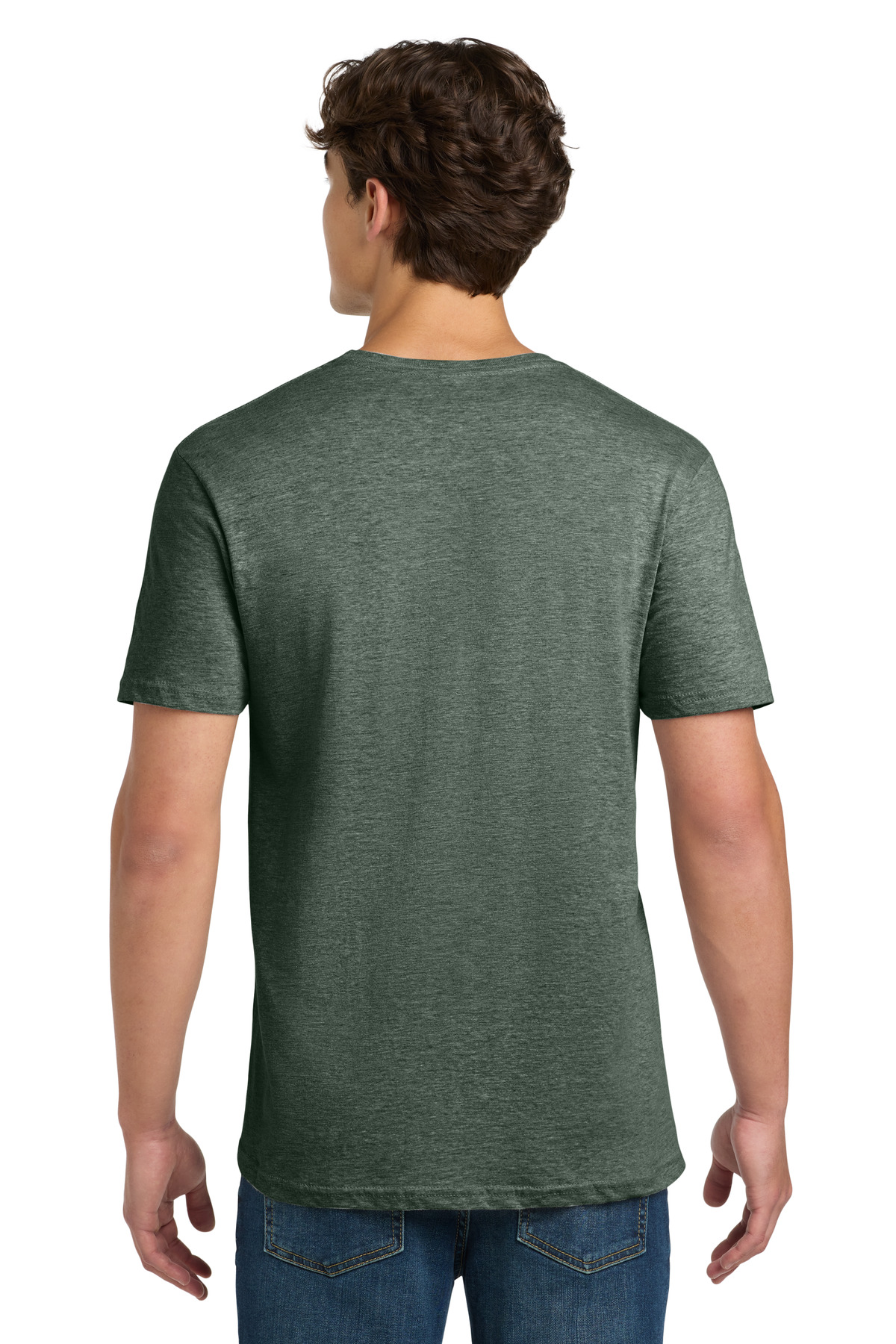 Gildan Softstyle T-Shirt. 64000 view 104