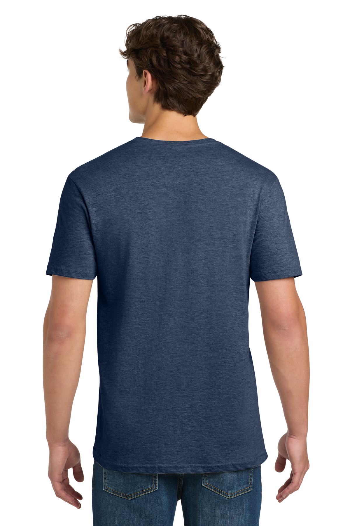 Gildan Softstyle T-Shirt. 64000 view 108