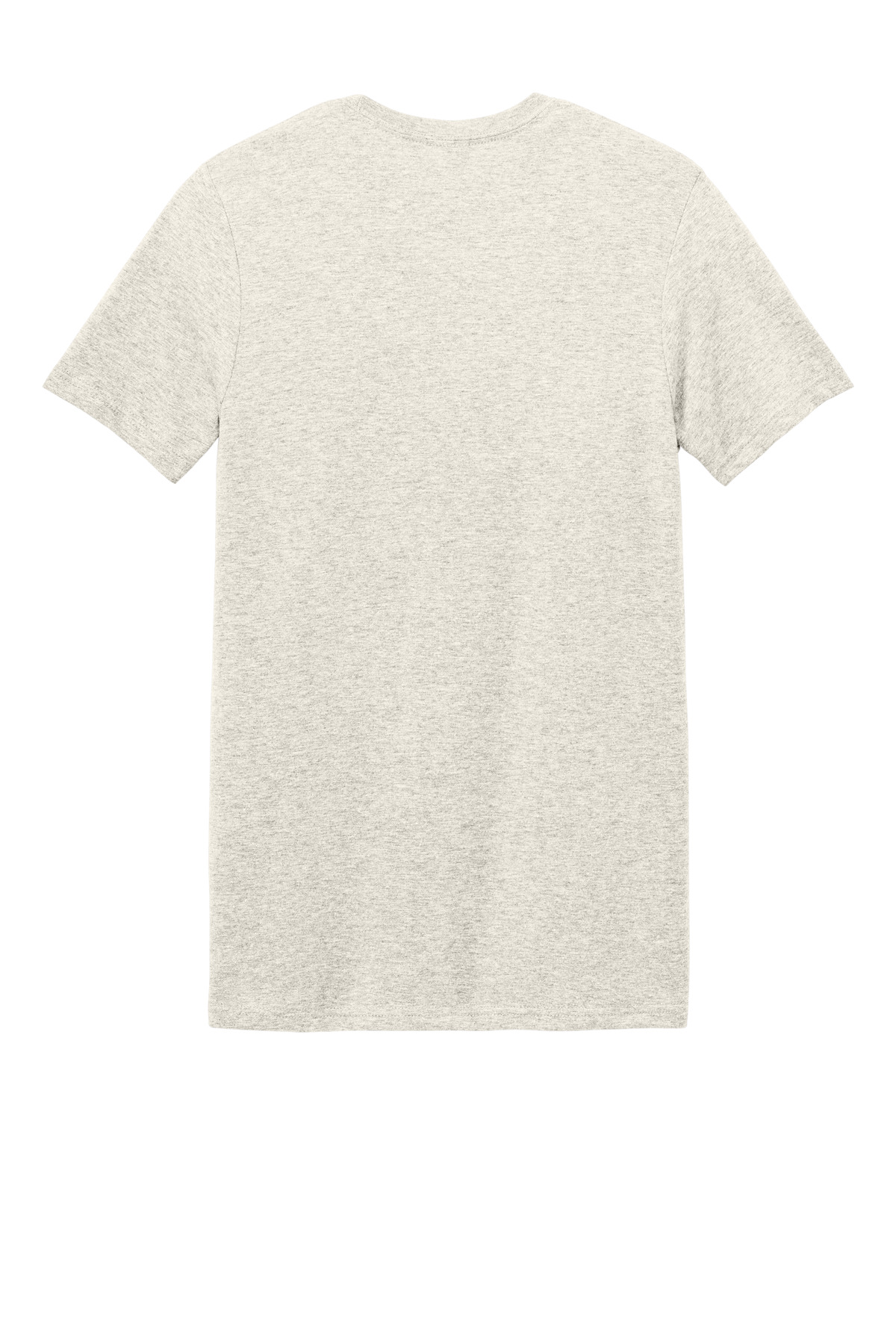 Gildan Softstyle T-Shirt. 64000 view 286