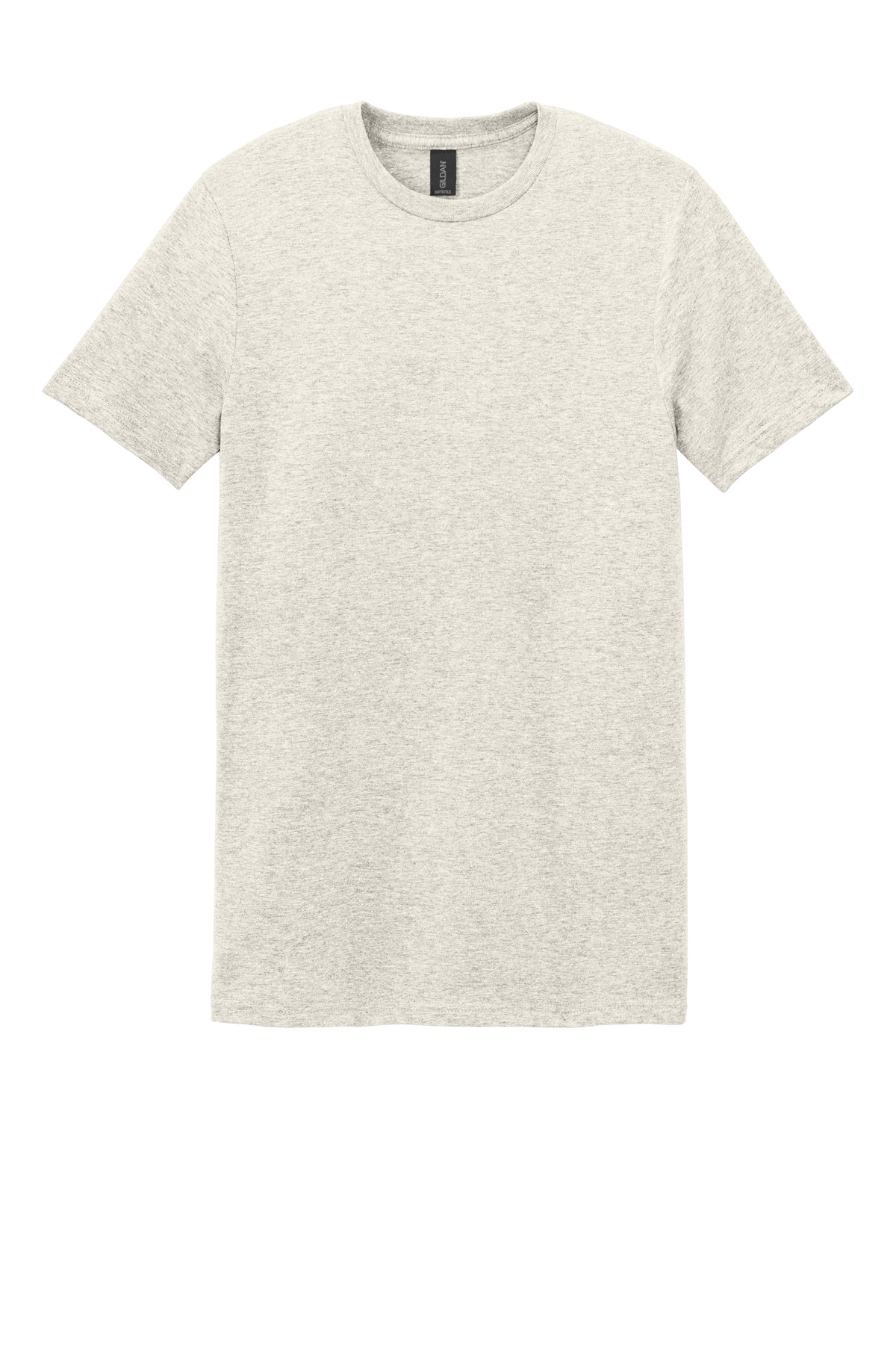 Gildan Softstyle T-Shirt. 64000 view 285