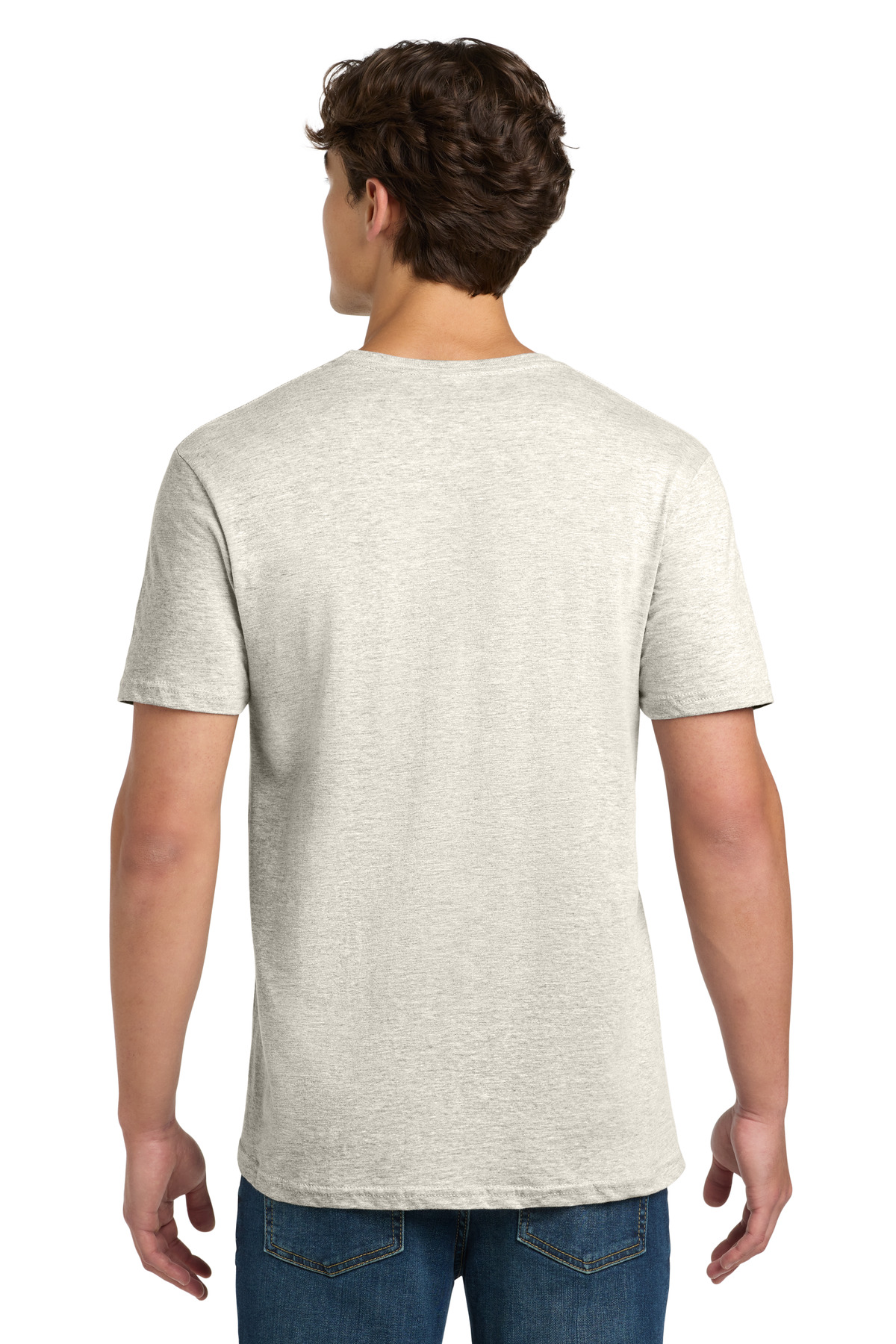 Gildan Softstyle T-Shirt. 64000 view 288