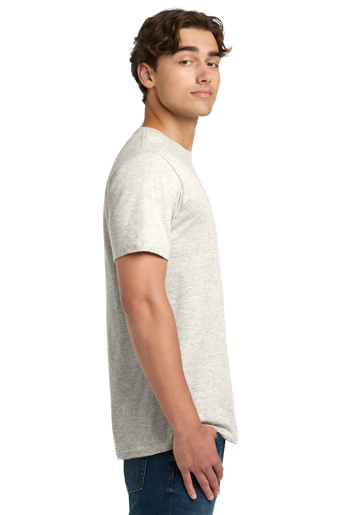 Gildan Softstyle T-Shirt. 64000 view 287