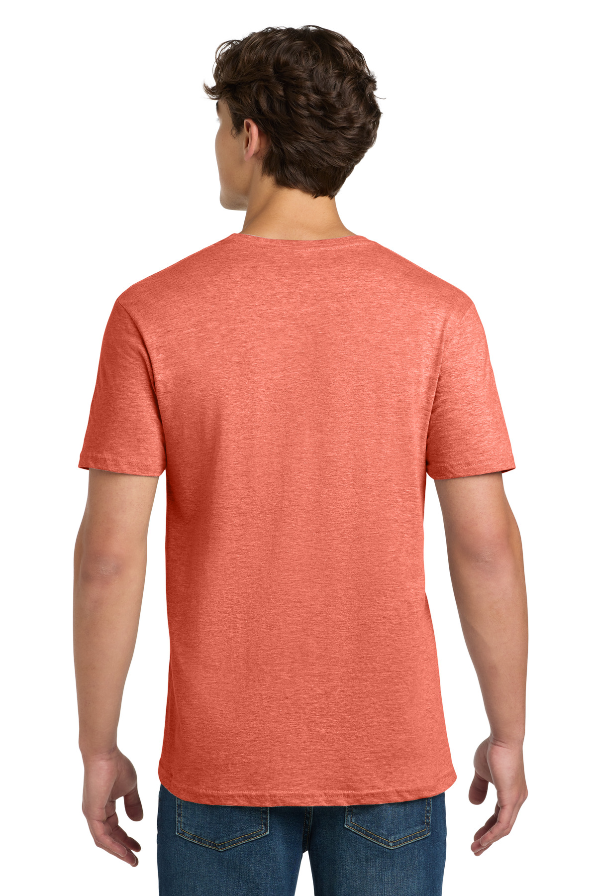 Gildan Softstyle T-Shirt. 64000 view 112