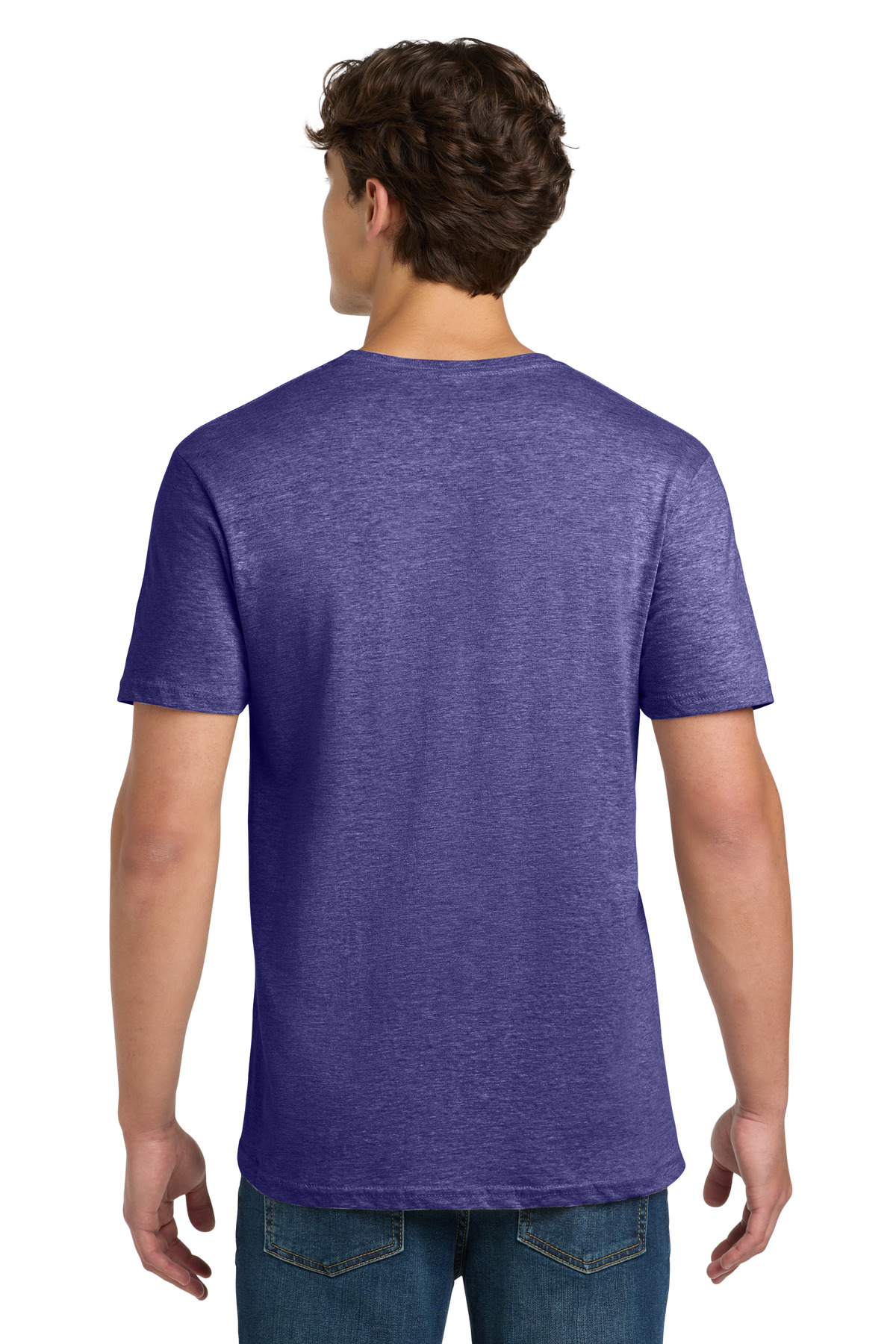 Gildan Softstyle T-Shirt. 64000 view 116