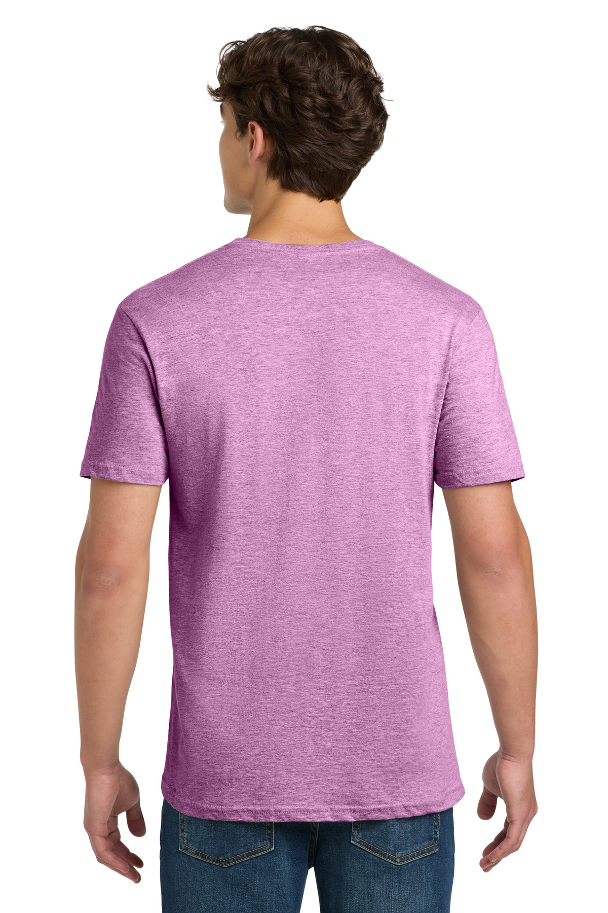 Gildan Softstyle T-Shirt. 64000 view 120