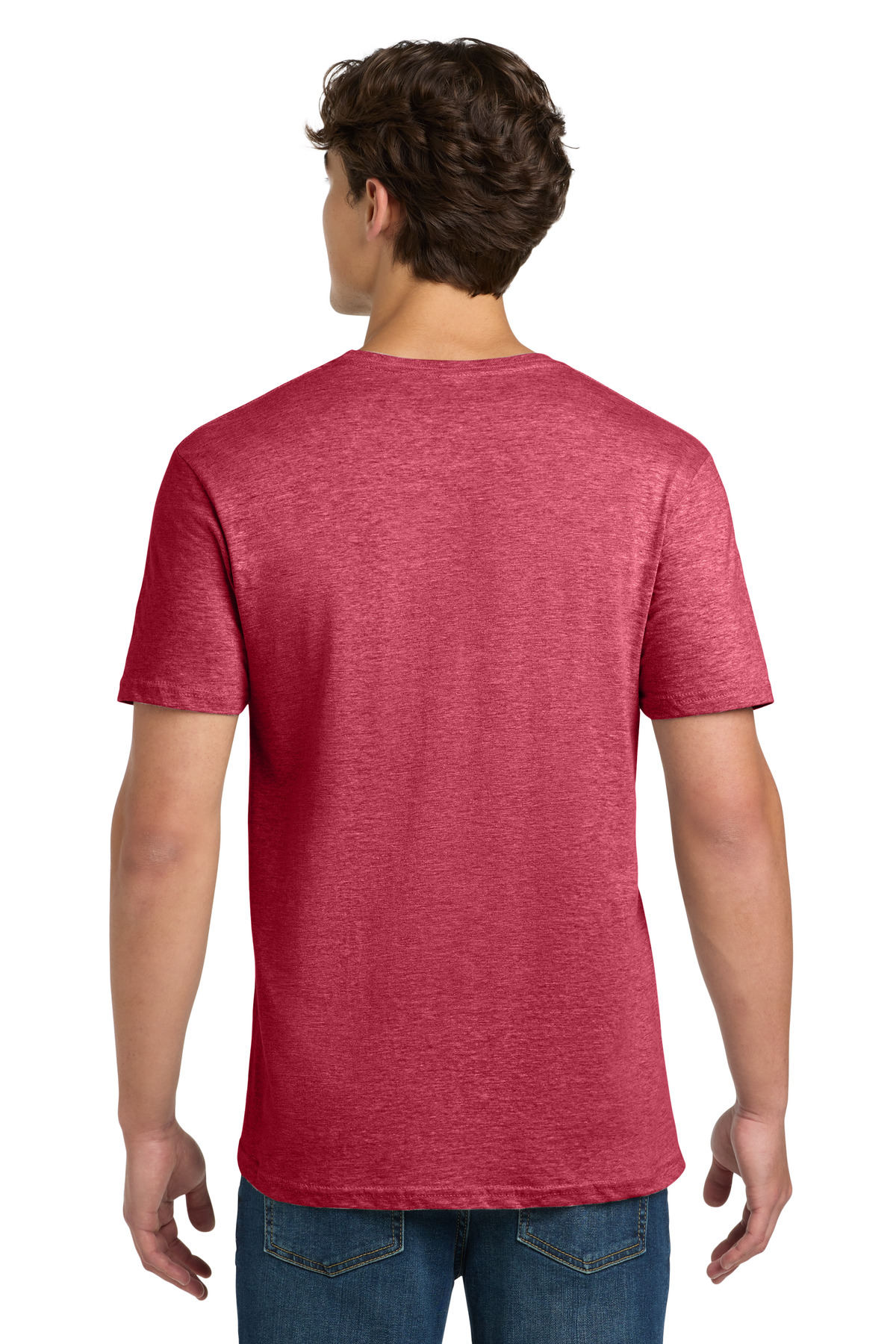 Gildan Softstyle T-Shirt. 64000 view 124