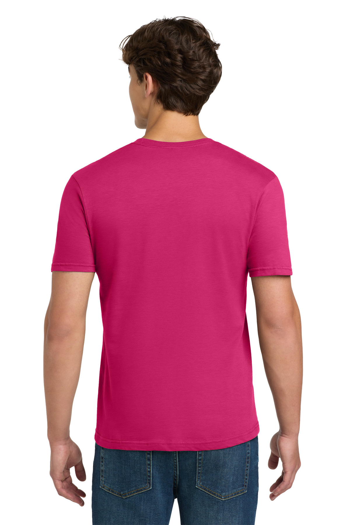 Gildan Softstyle T-Shirt. 64000 view 136
