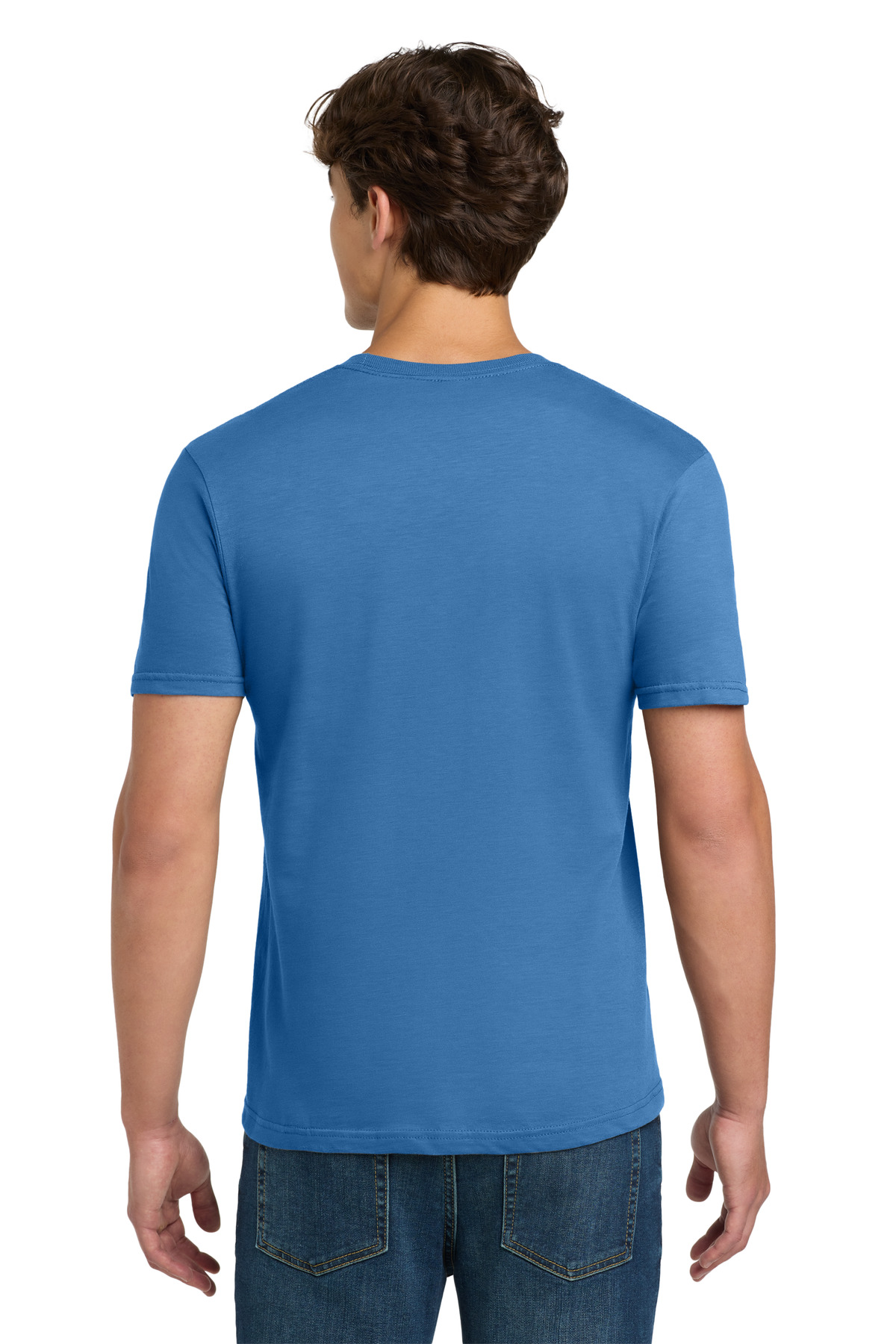 Gildan Softstyle T-Shirt. 64000 view 148