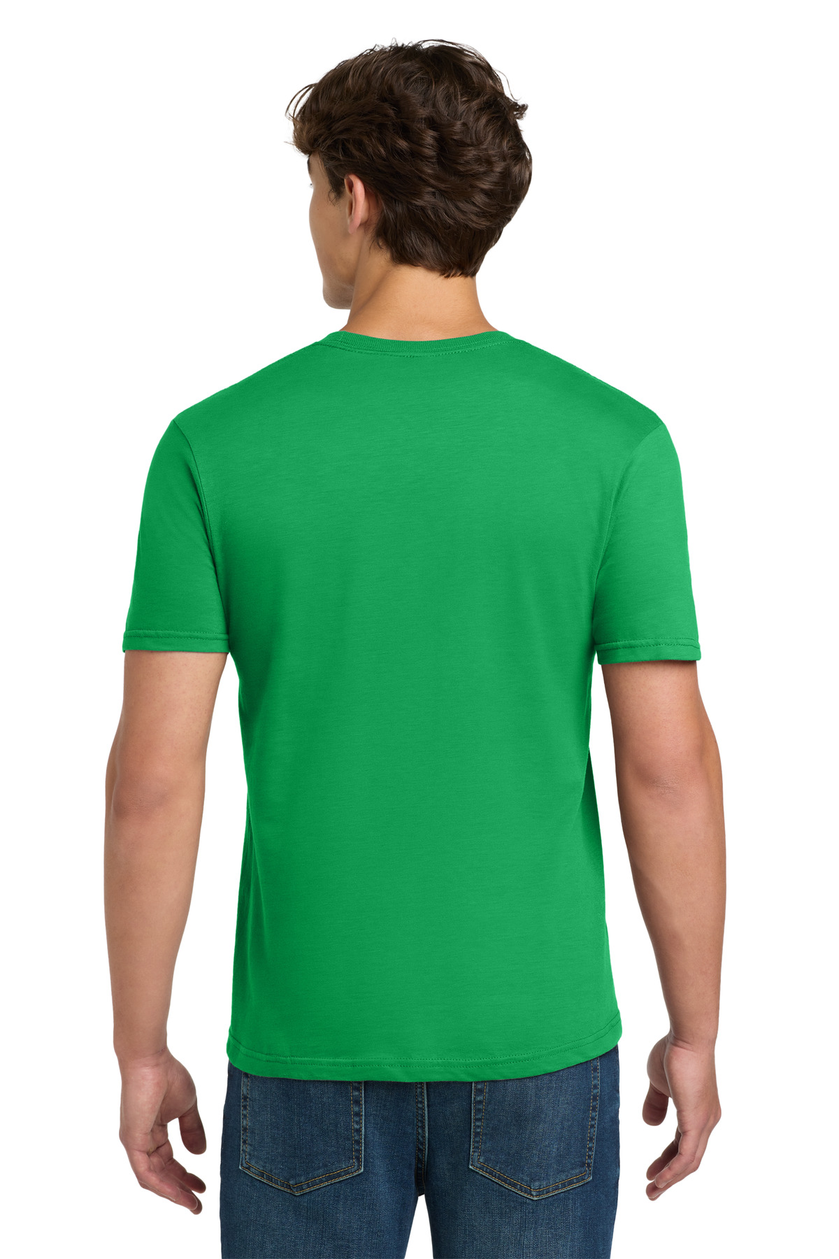 Gildan Softstyle T-Shirt. 64000 view 152