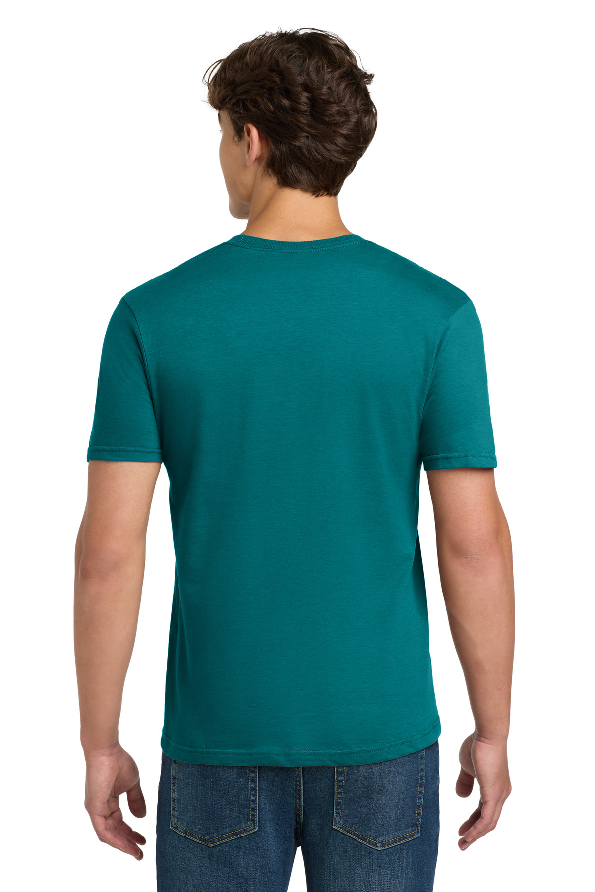 Gildan Softstyle T-Shirt. 64000 view 156