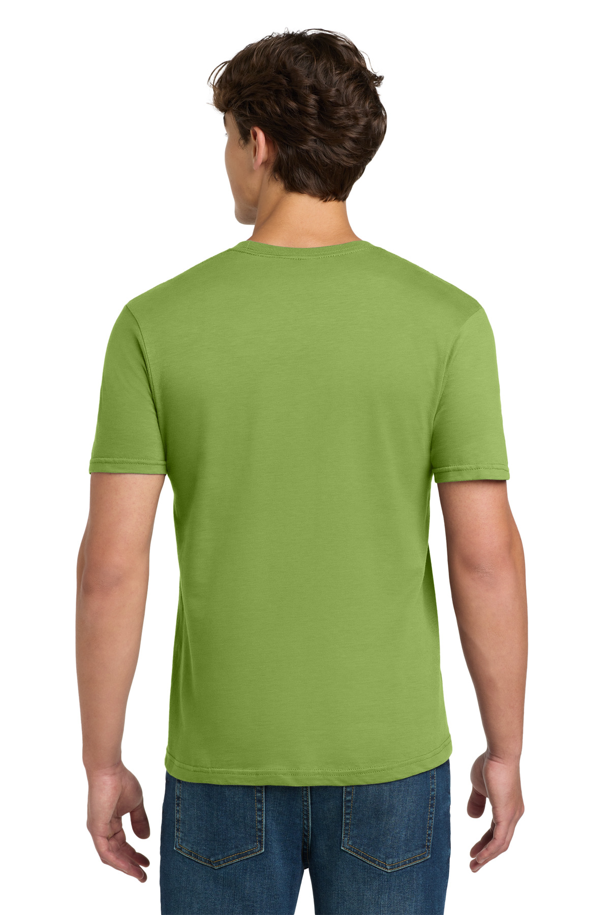 Gildan Softstyle T-Shirt. 64000 view 164