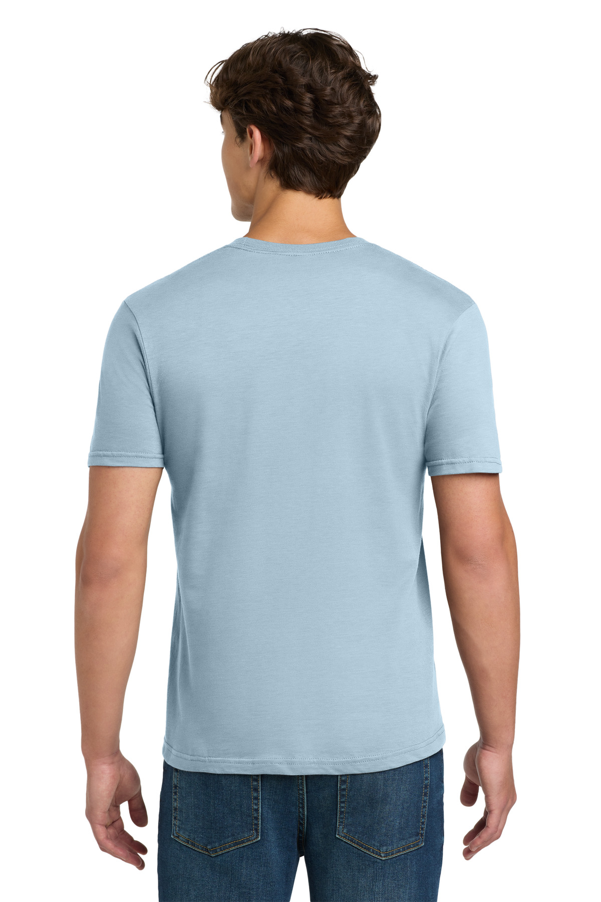 Gildan Softstyle T-Shirt. 64000 view 168