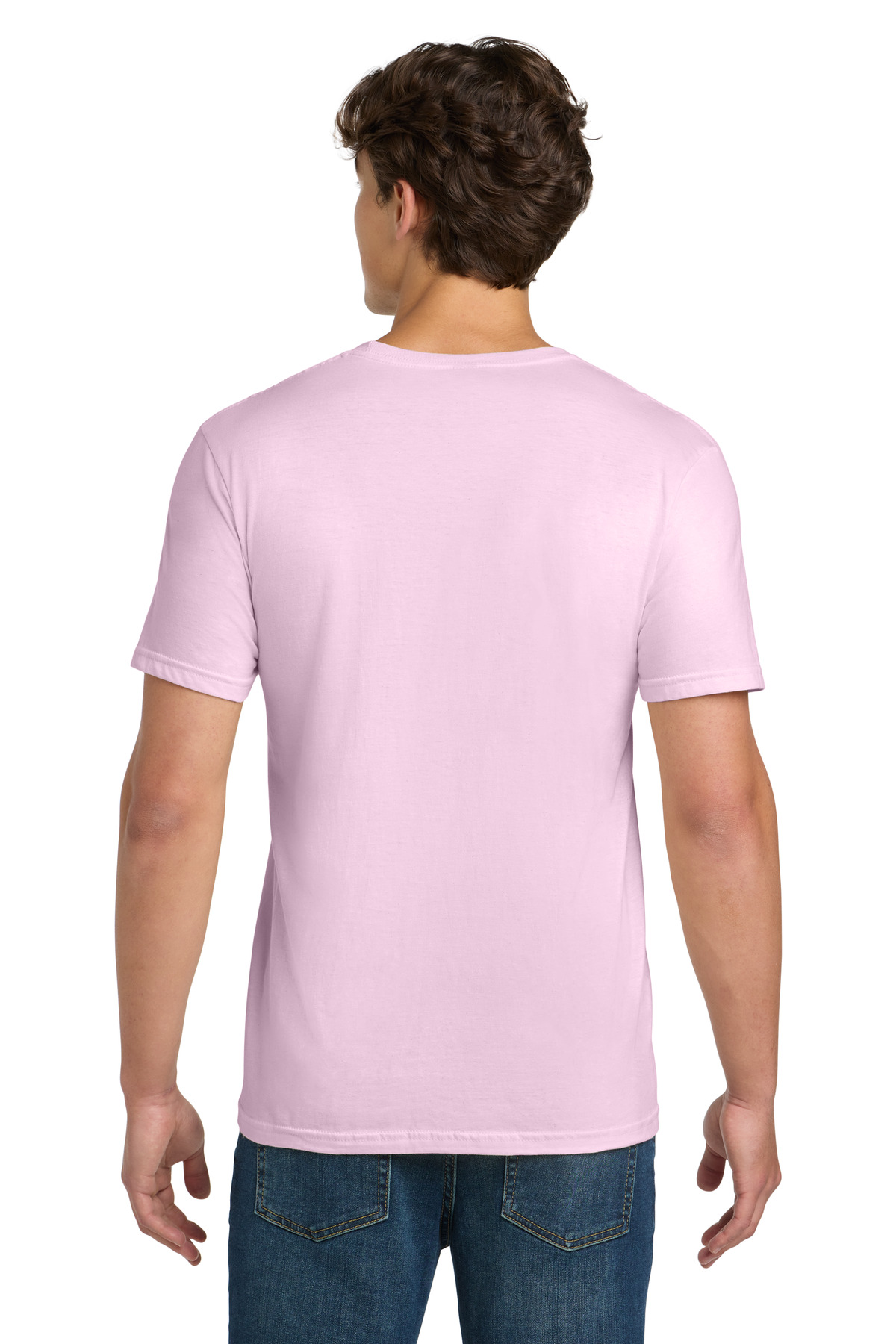 Gildan Softstyle T-Shirt. 64000 view 172