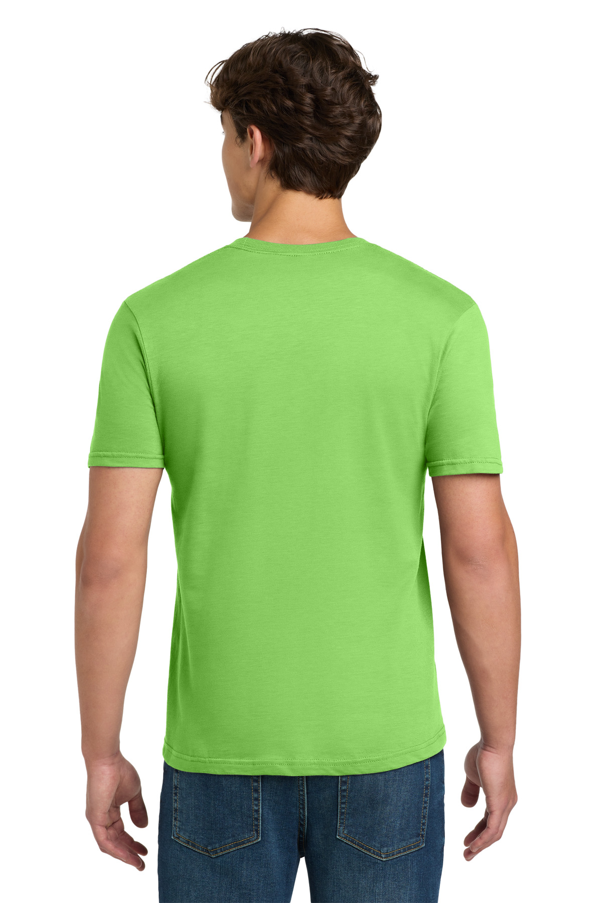 Gildan Softstyle T-Shirt. 64000 view 176