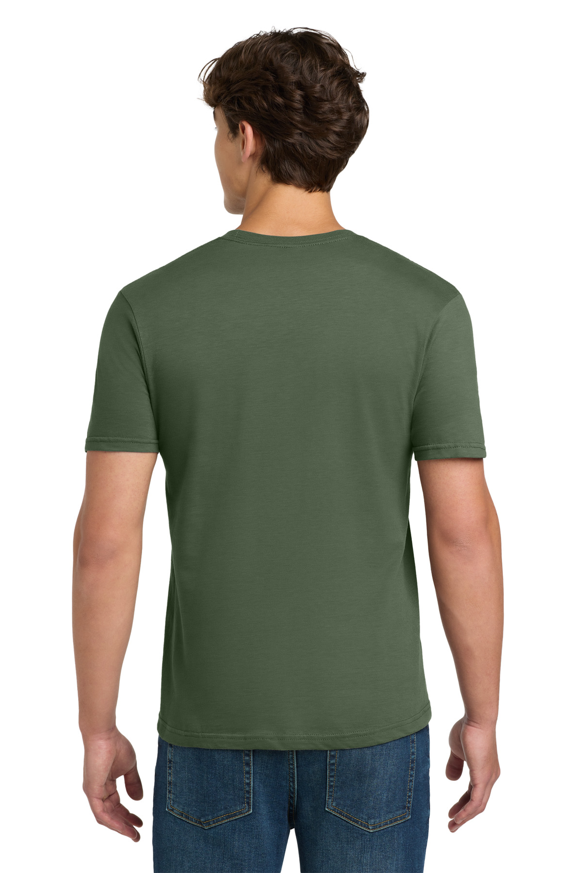 Gildan Softstyle T-Shirt. 64000 view 188