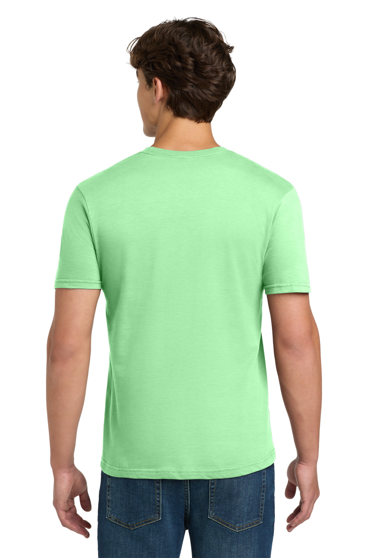 Gildan Softstyle T-Shirt. 64000 view 192