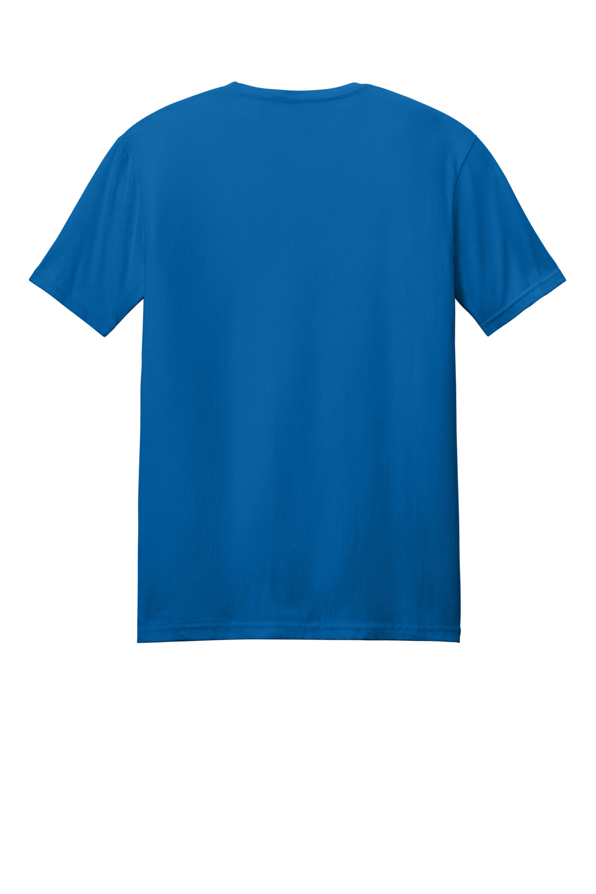 Gildan Softstyle T-Shirt. 64000 view 290