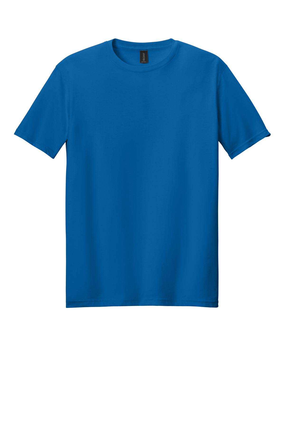 Gildan Softstyle T-Shirt. 64000 view 289