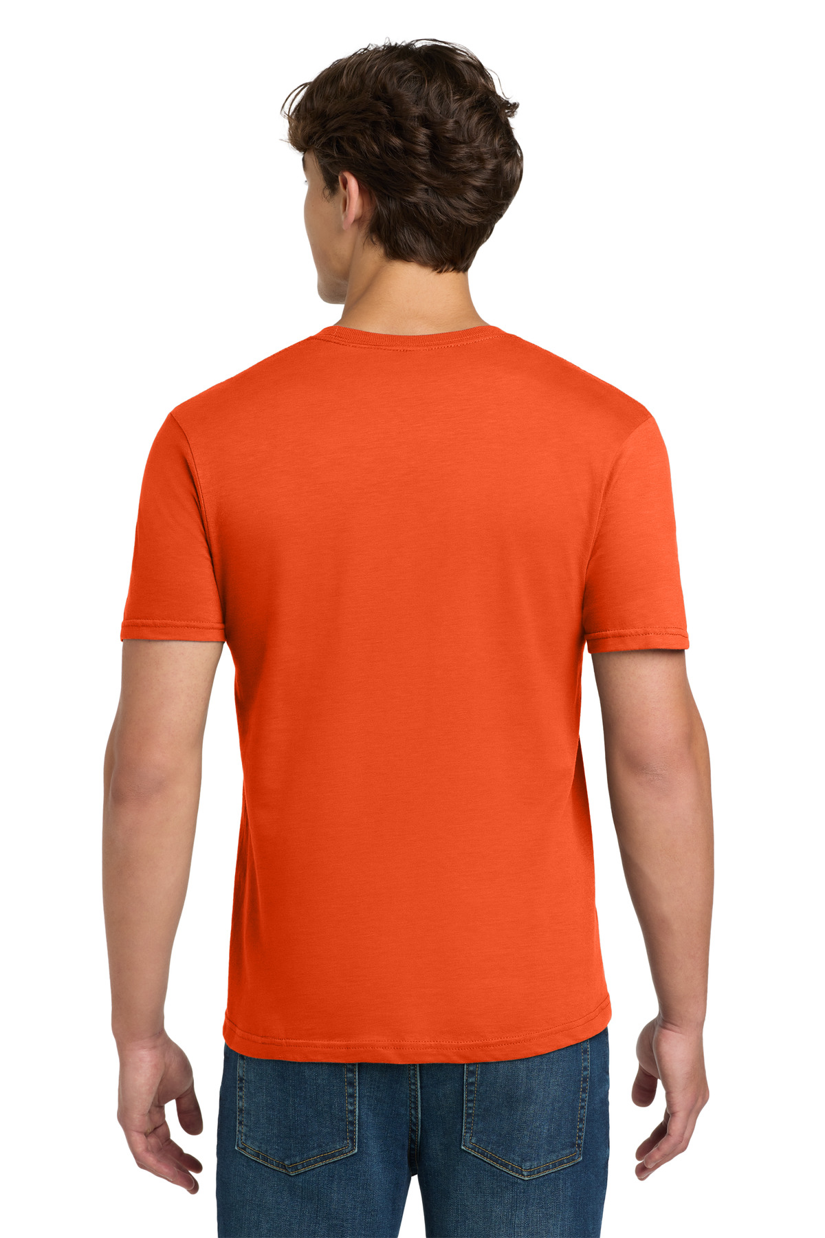 Gildan Softstyle T-Shirt. 64000 view 208
