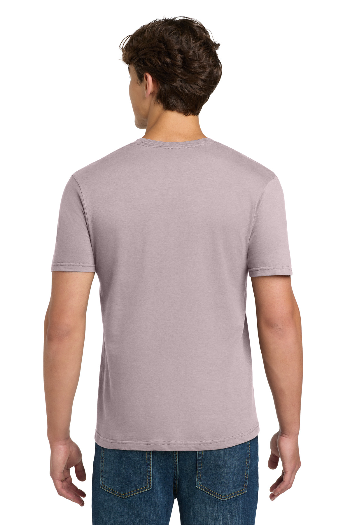 Gildan Softstyle T-Shirt. 64000 view 212