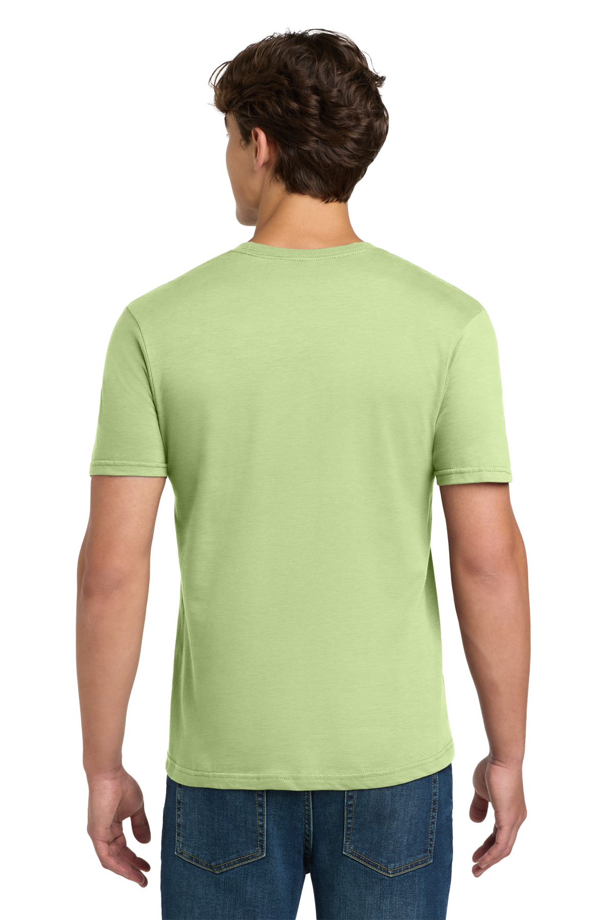 Gildan Softstyle T-Shirt. 64000 view 216