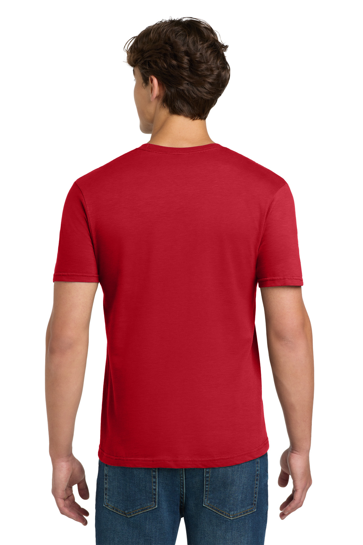 Gildan Softstyle T-Shirt. 64000 view 224