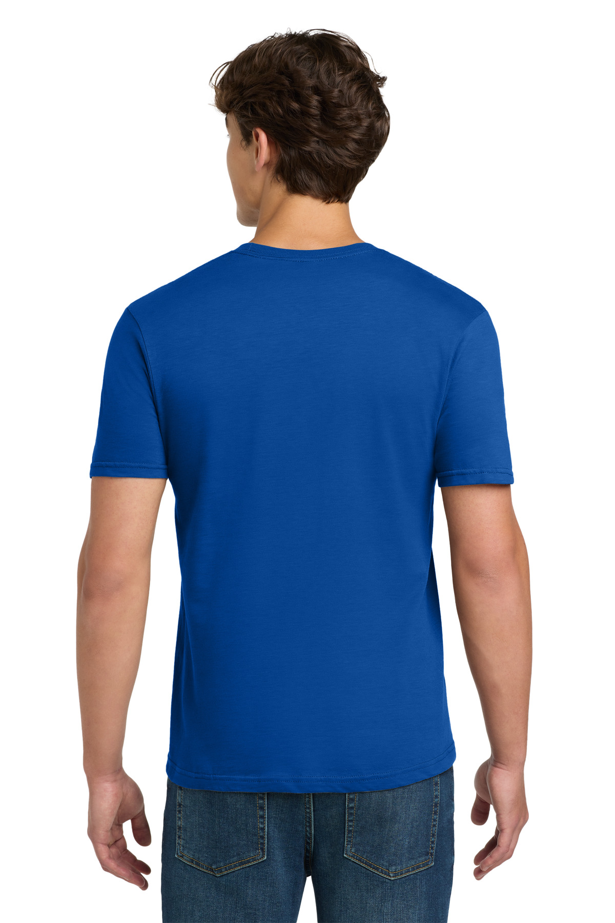Gildan Softstyle T-Shirt. 64000 view 228