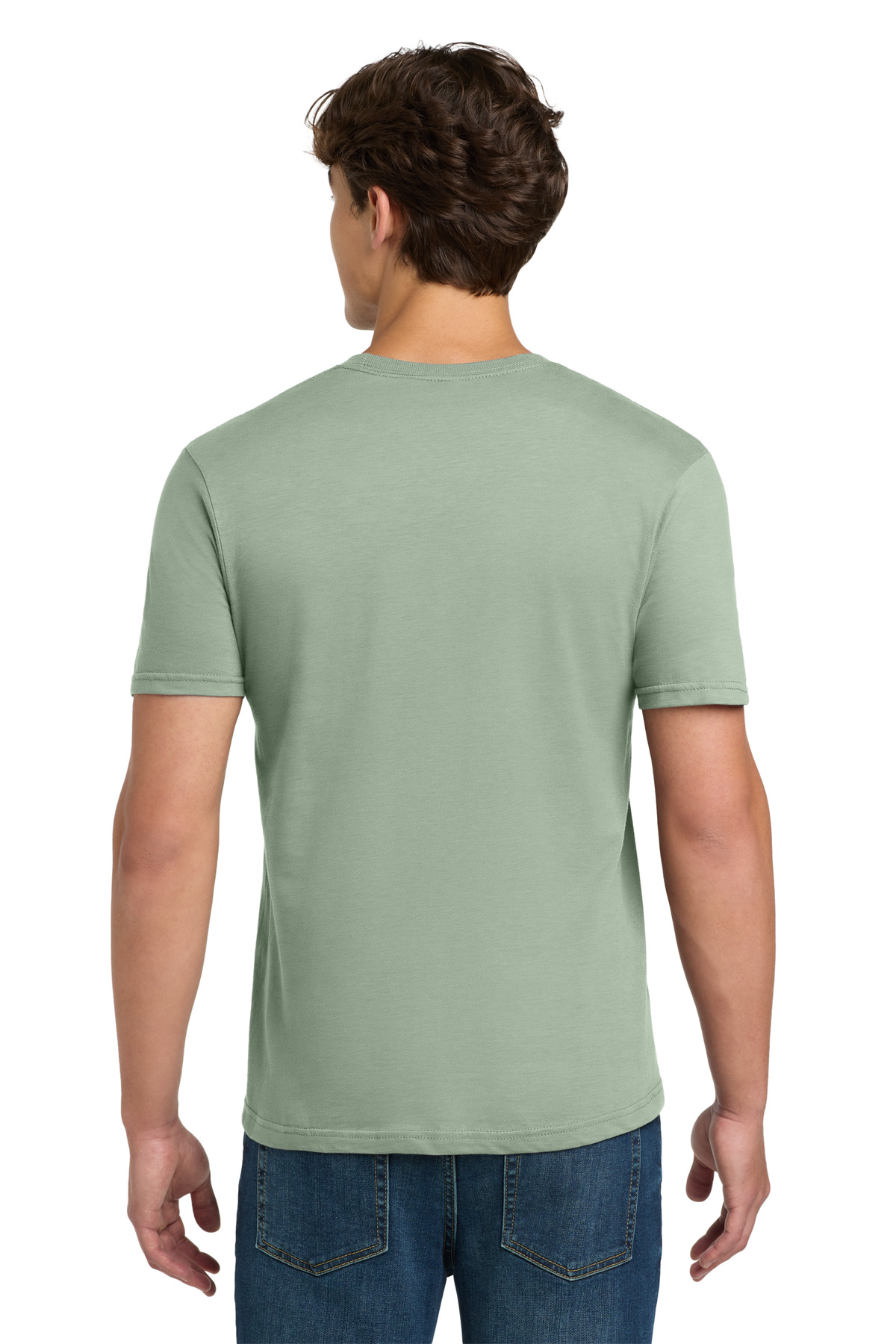 Gildan Softstyle T-Shirt. 64000 view 232
