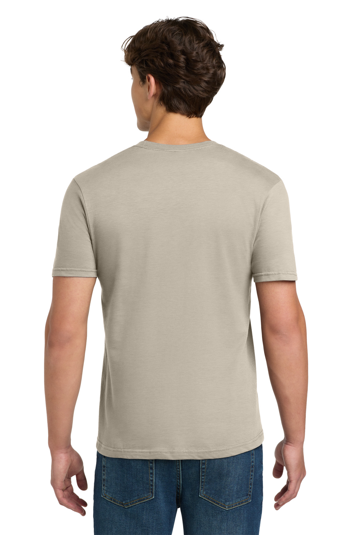 Gildan Softstyle T-Shirt. 64000 view 236
