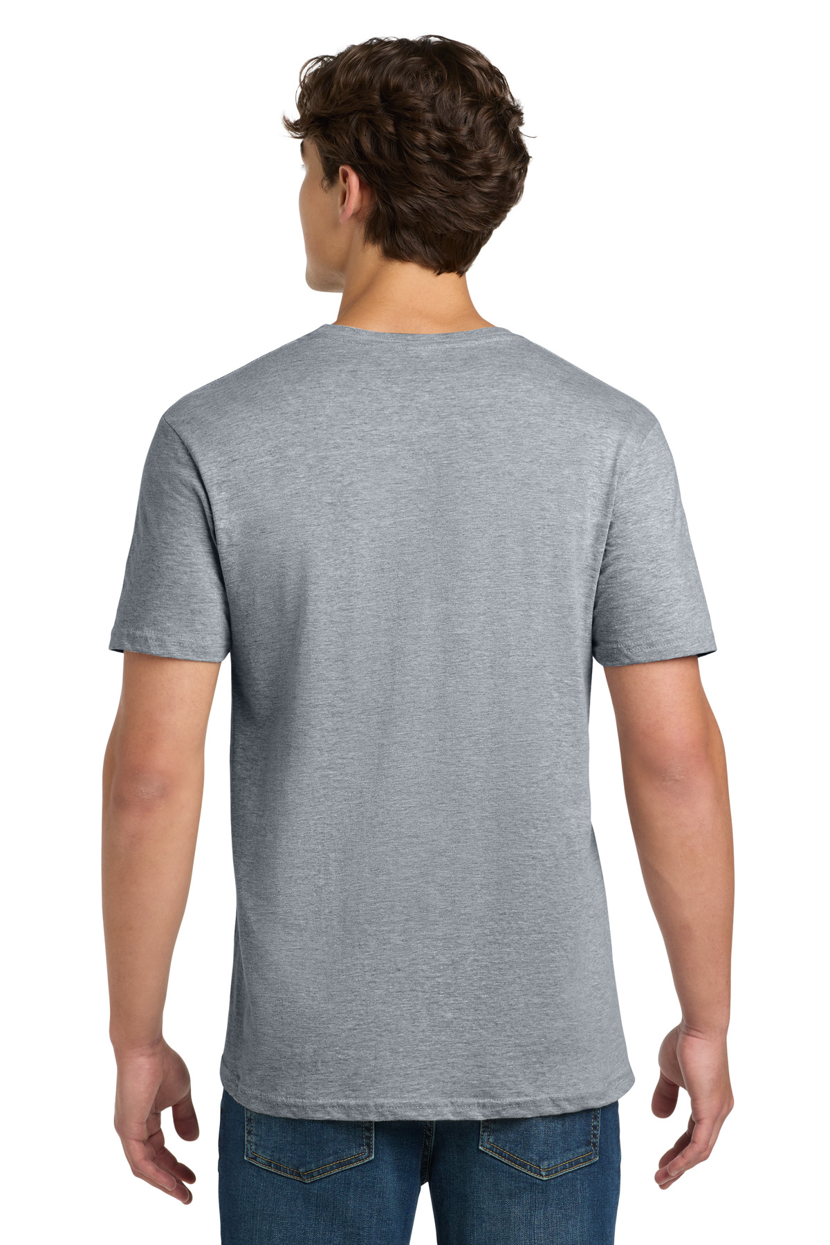 Gildan Softstyle T-Shirt. 64000 view 248