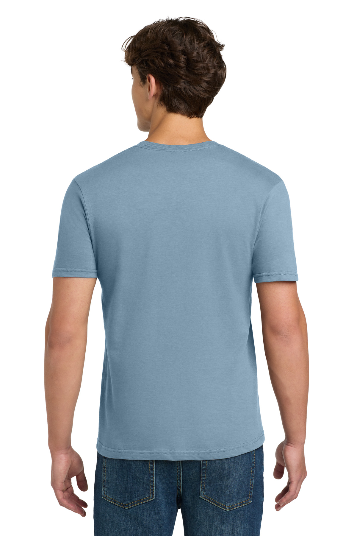 Gildan Softstyle T-Shirt. 64000 view 252