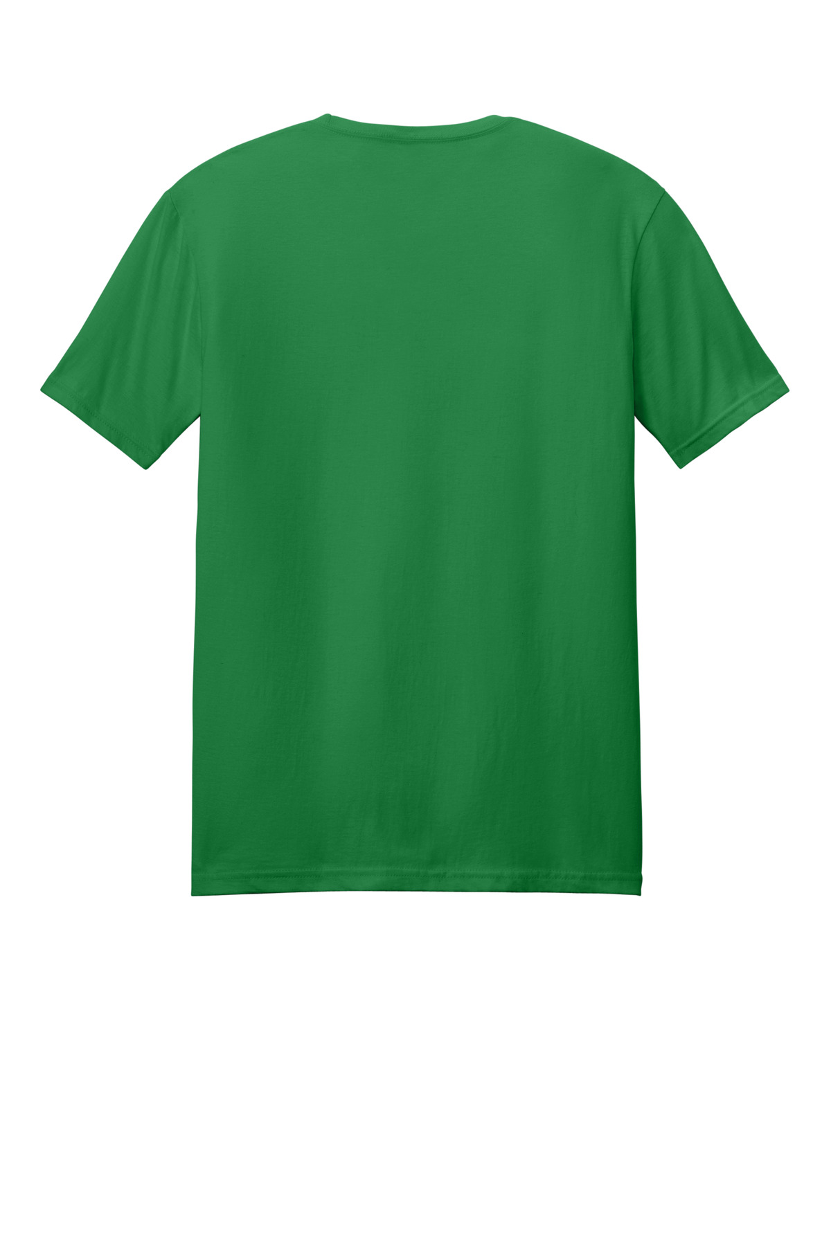 Gildan Softstyle T-Shirt. 64000 view 294