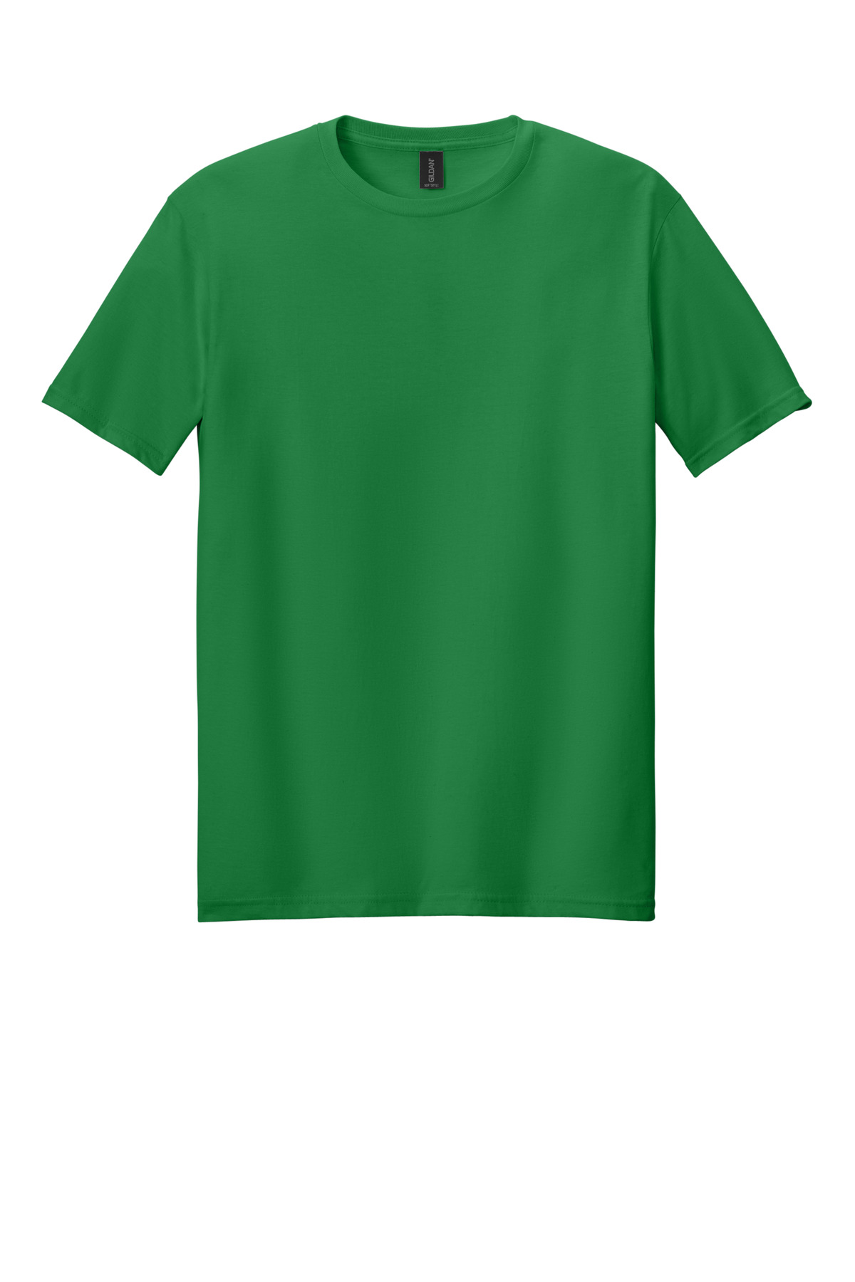 Gildan Softstyle T-Shirt. 64000 view 293