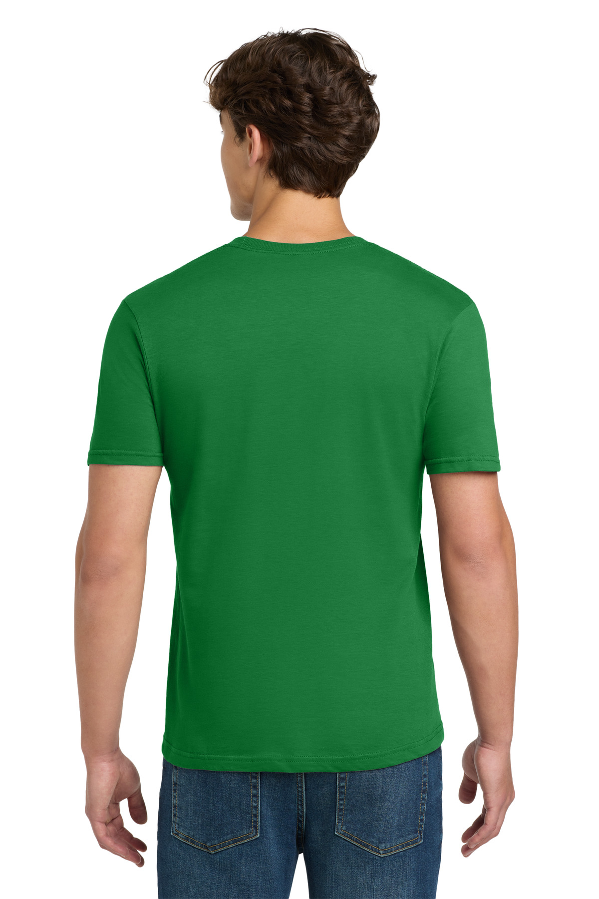 Gildan Softstyle T-Shirt. 64000 view 296