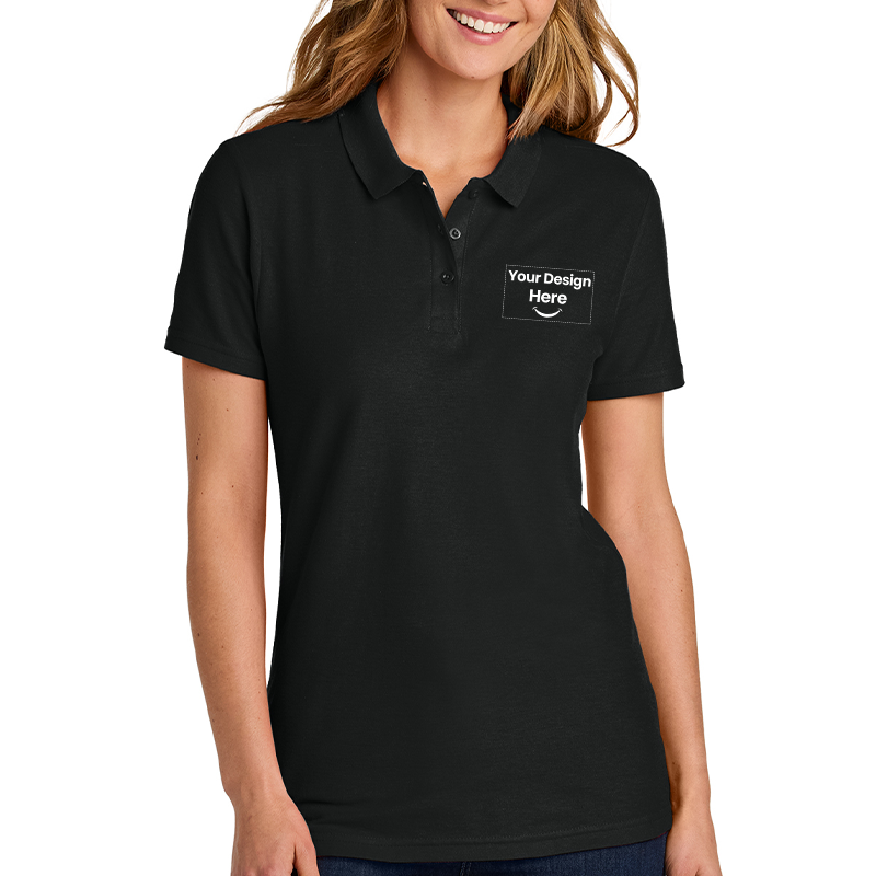 Gildan Softstyle Women