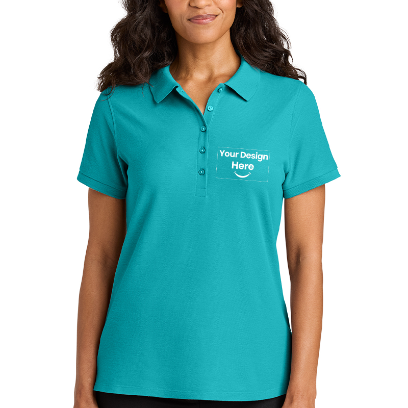 Port Authority Women