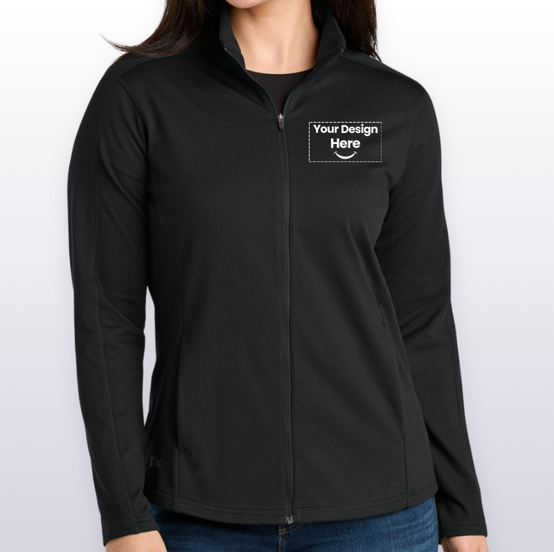 Eddie Bauer Women