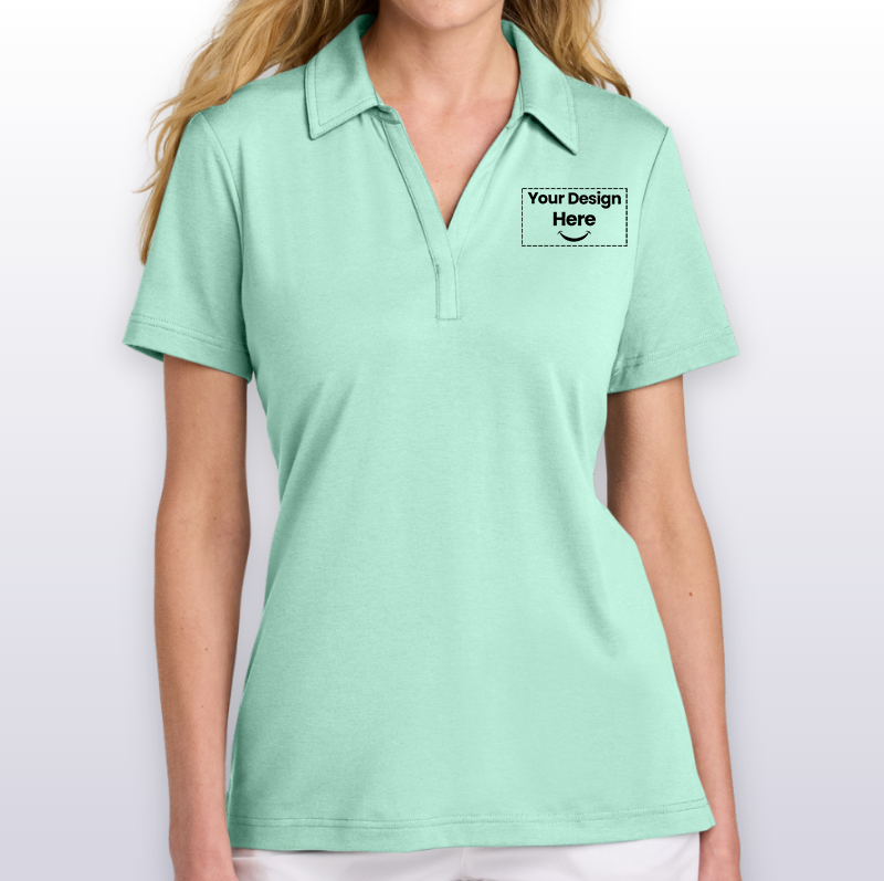 TravisMathew Women