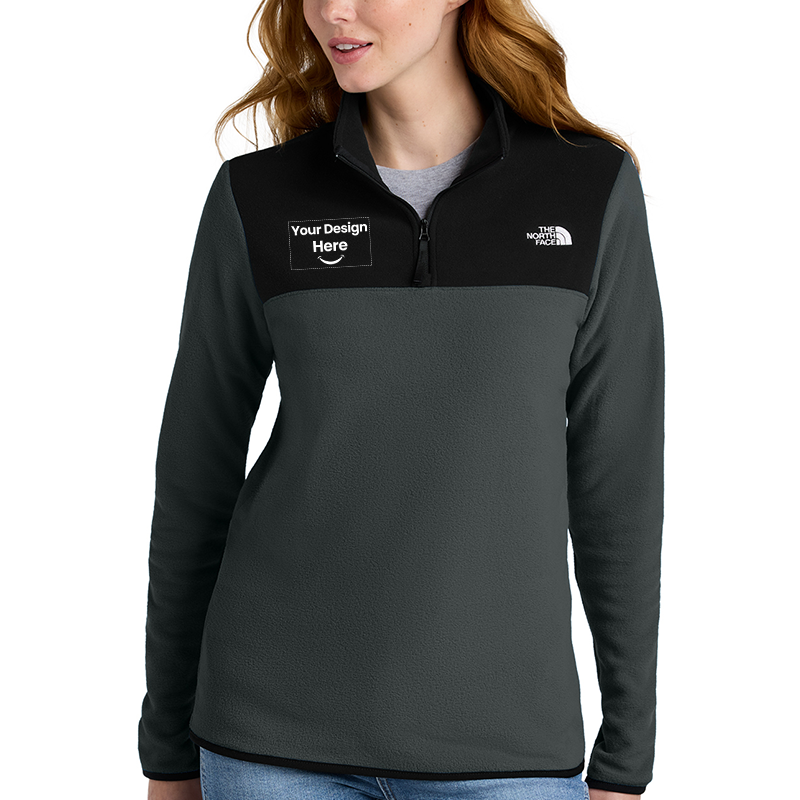 The North Face Women