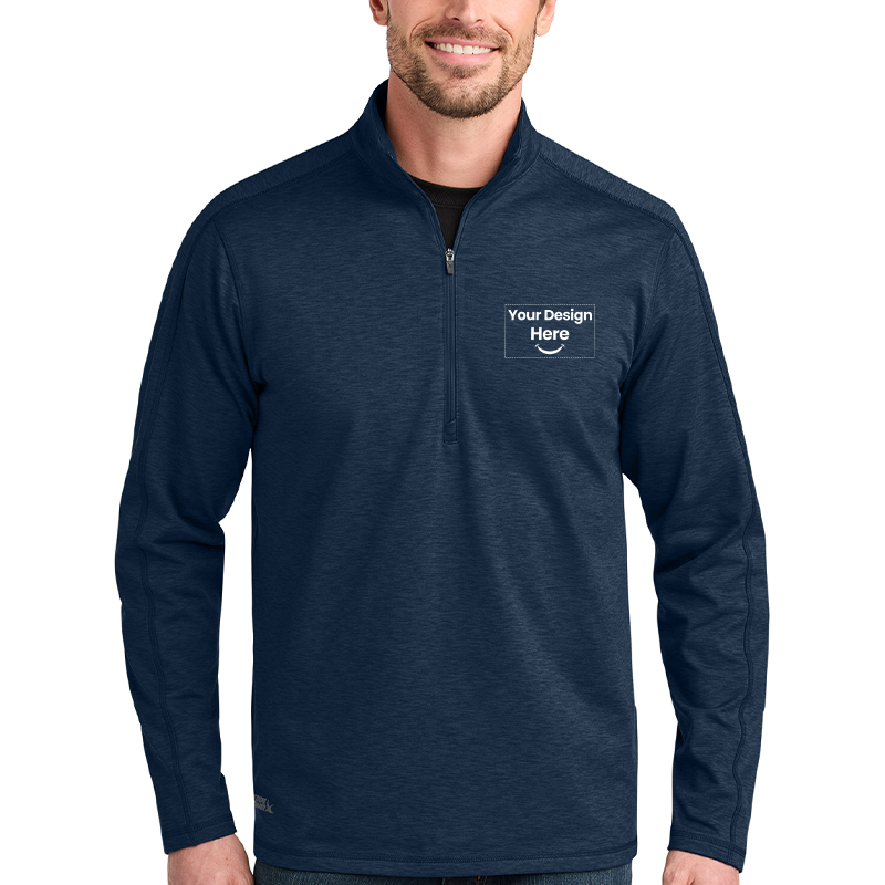 Eddie Bauer Adventurer 1/4-Zip EB120