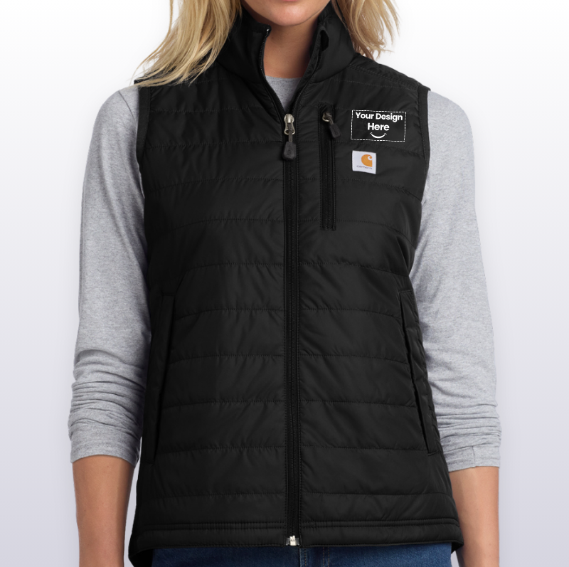 Carhartt Women