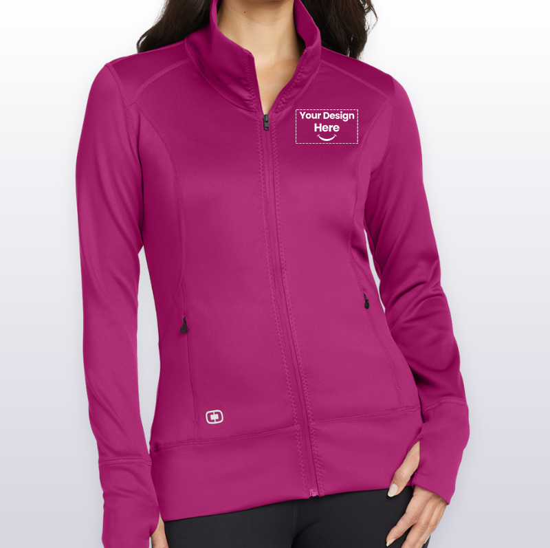 OGIO Women