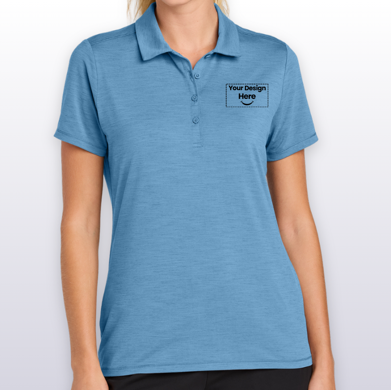 Sport-Tek Women