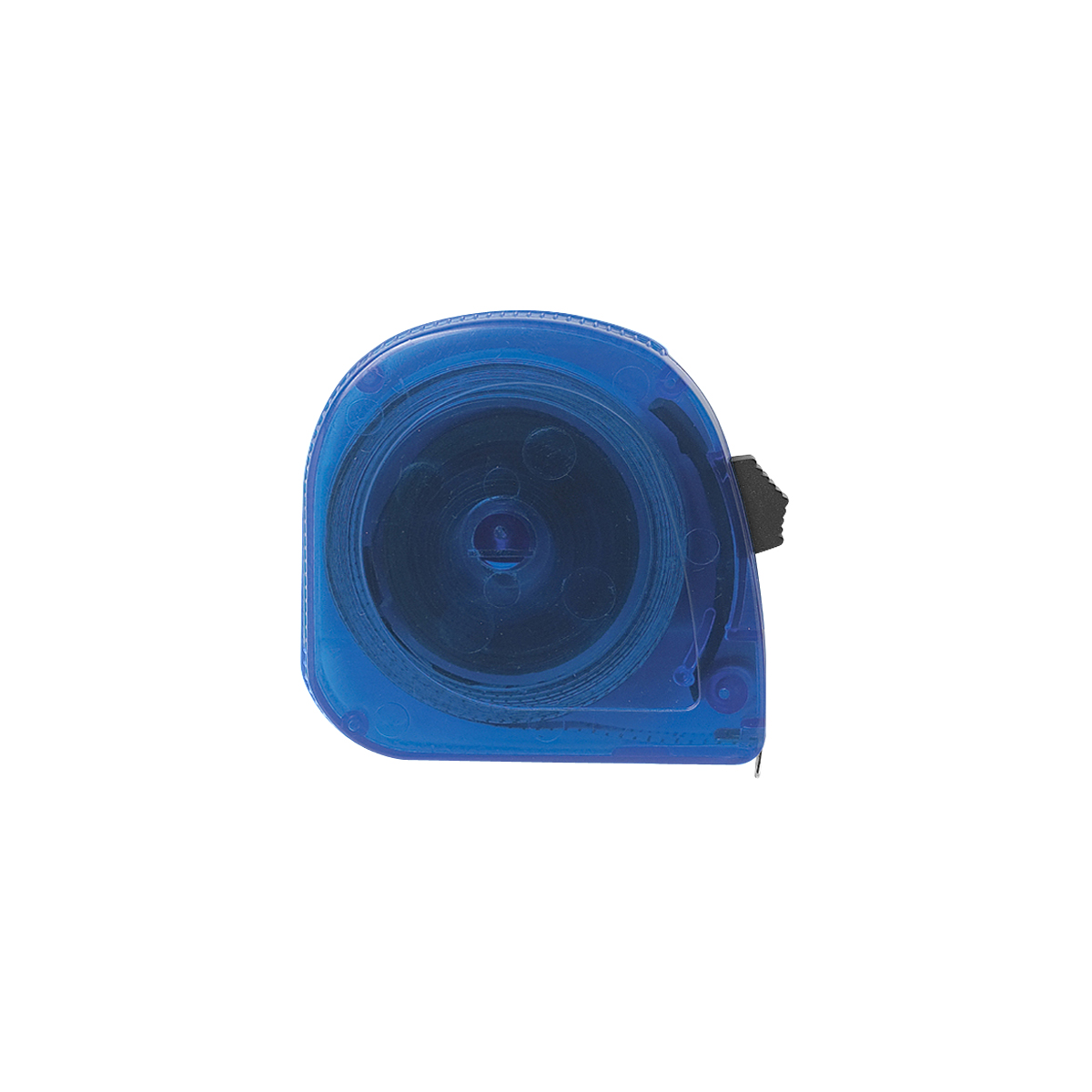 Compact Tape Measure
