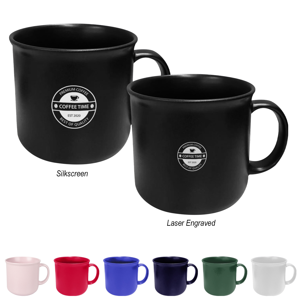 15 oz Ember Mug