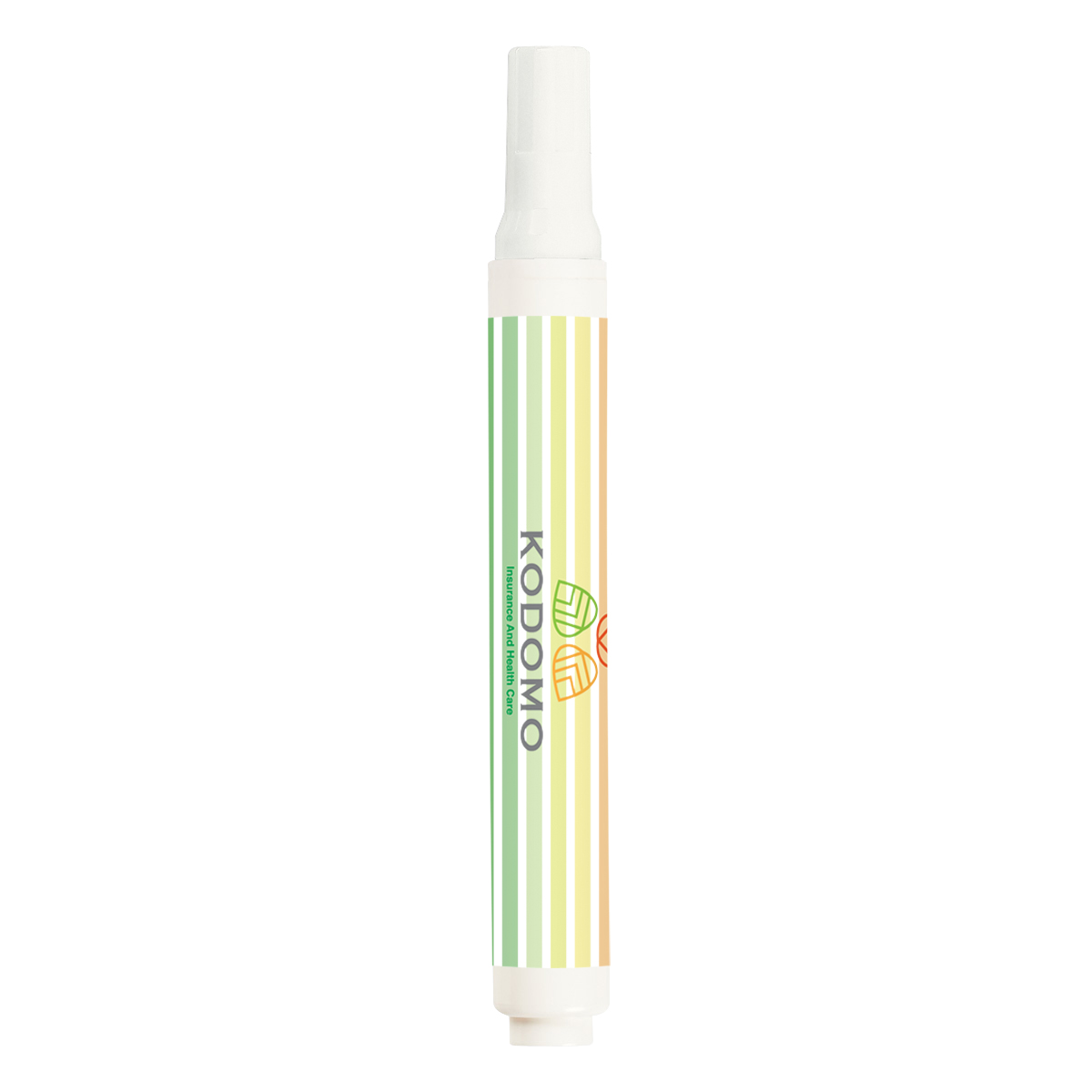 0.33 oz Stain Remover Pen